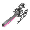 Generique Collier Laisse Rose